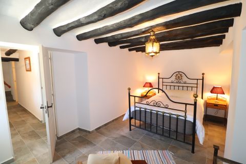 Cortijo i Chirivel, Almeria, Chirivel - € 310 000 | Ref: 3008-CH - foto 26